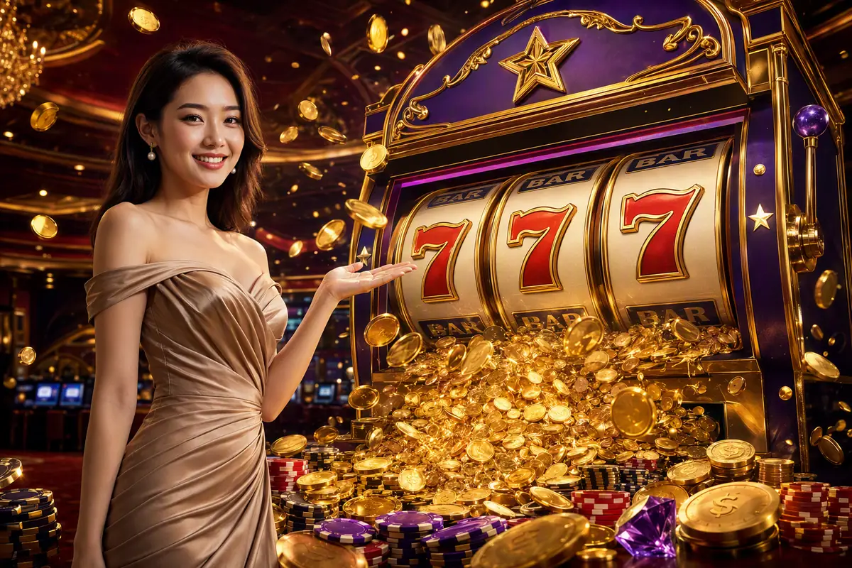 99ko trò chơi truyền thống Việt Nam