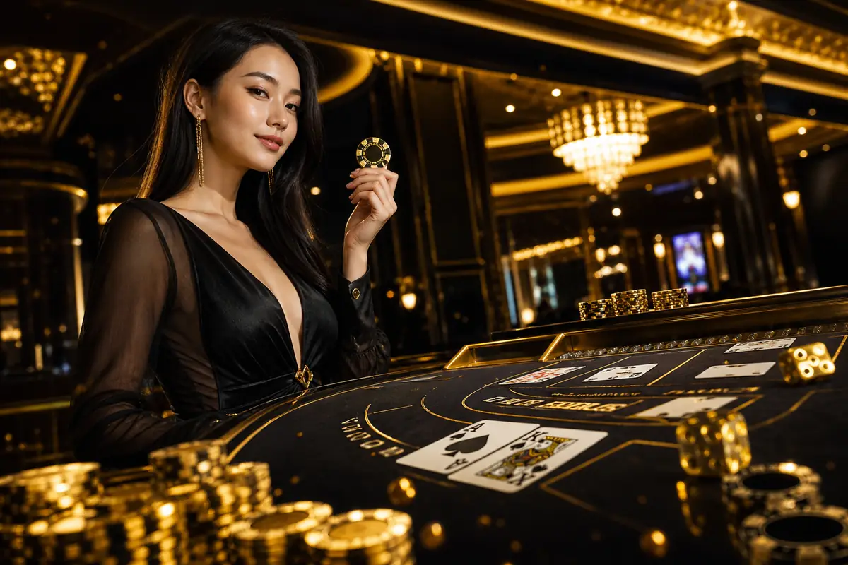 99ko nhà cung cấp game hàng đầu