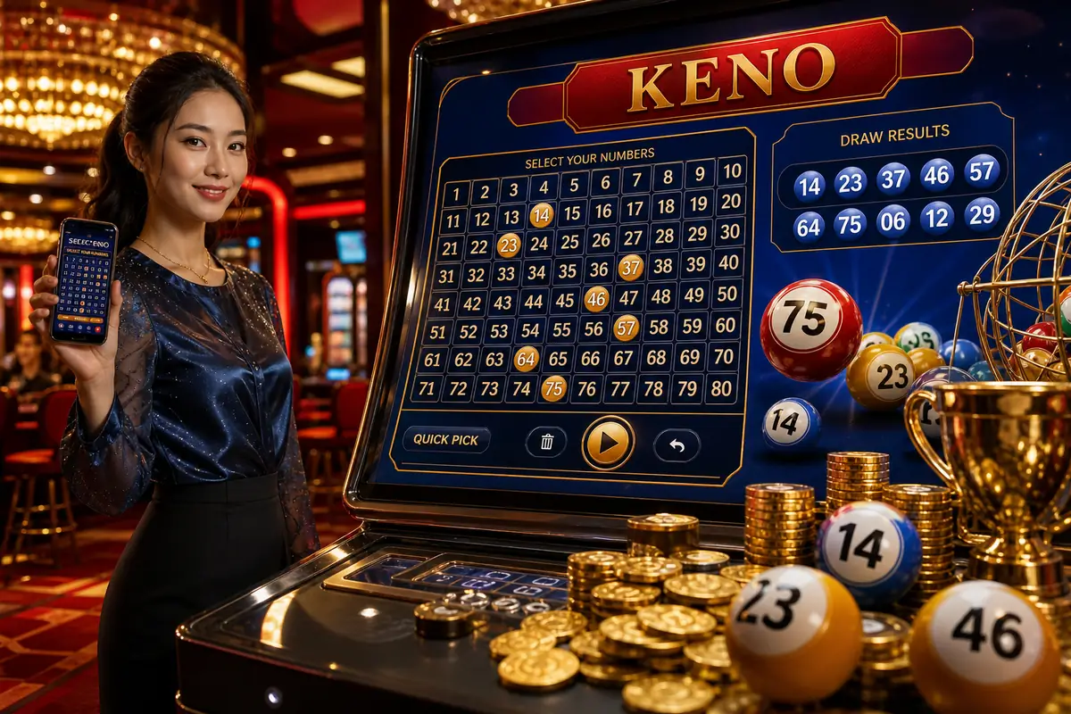 99ko