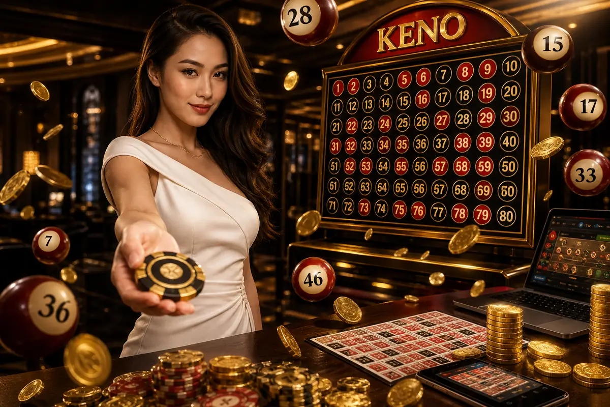 99ko