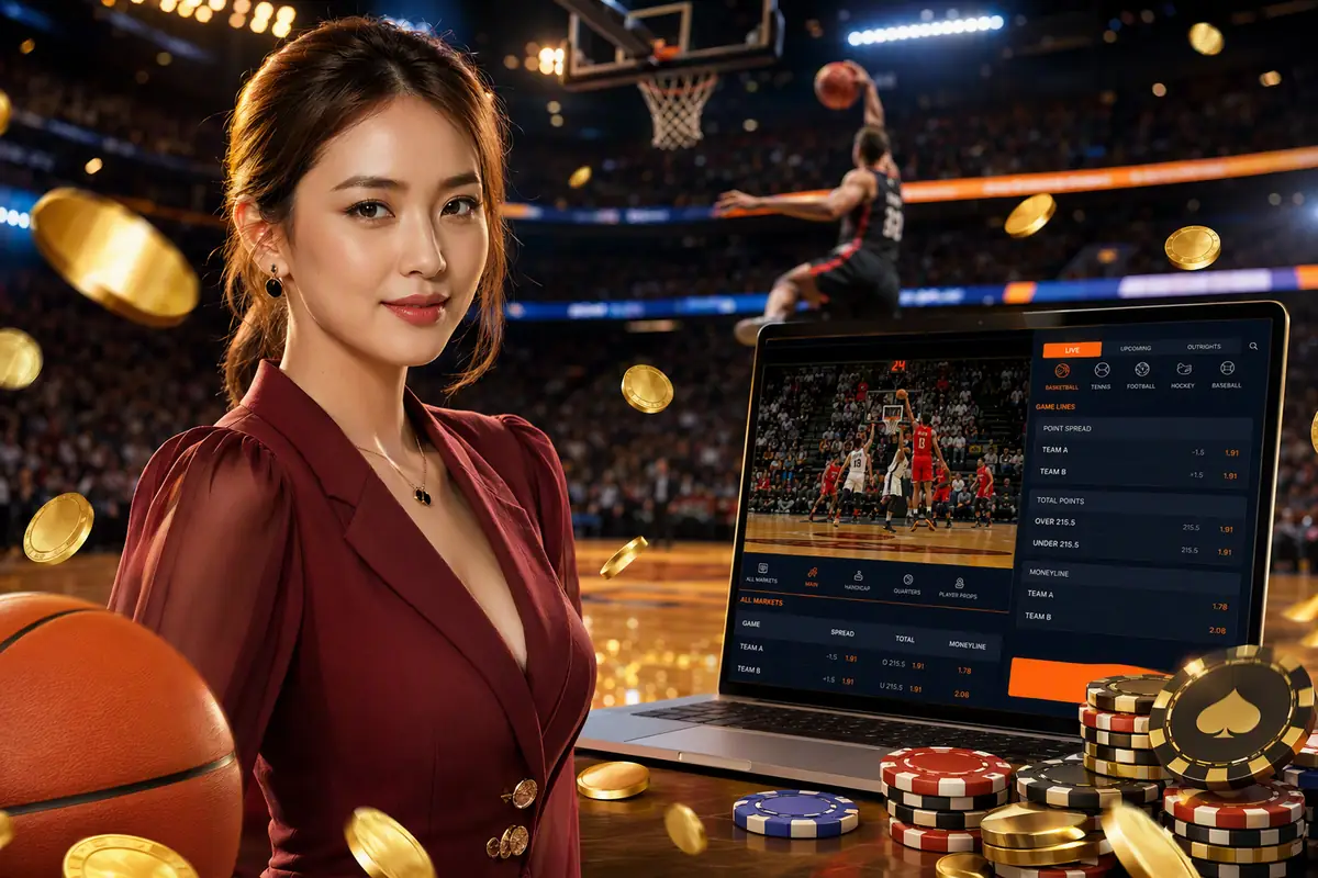 99ko hướng dẫn đăng ký và nạp tiền