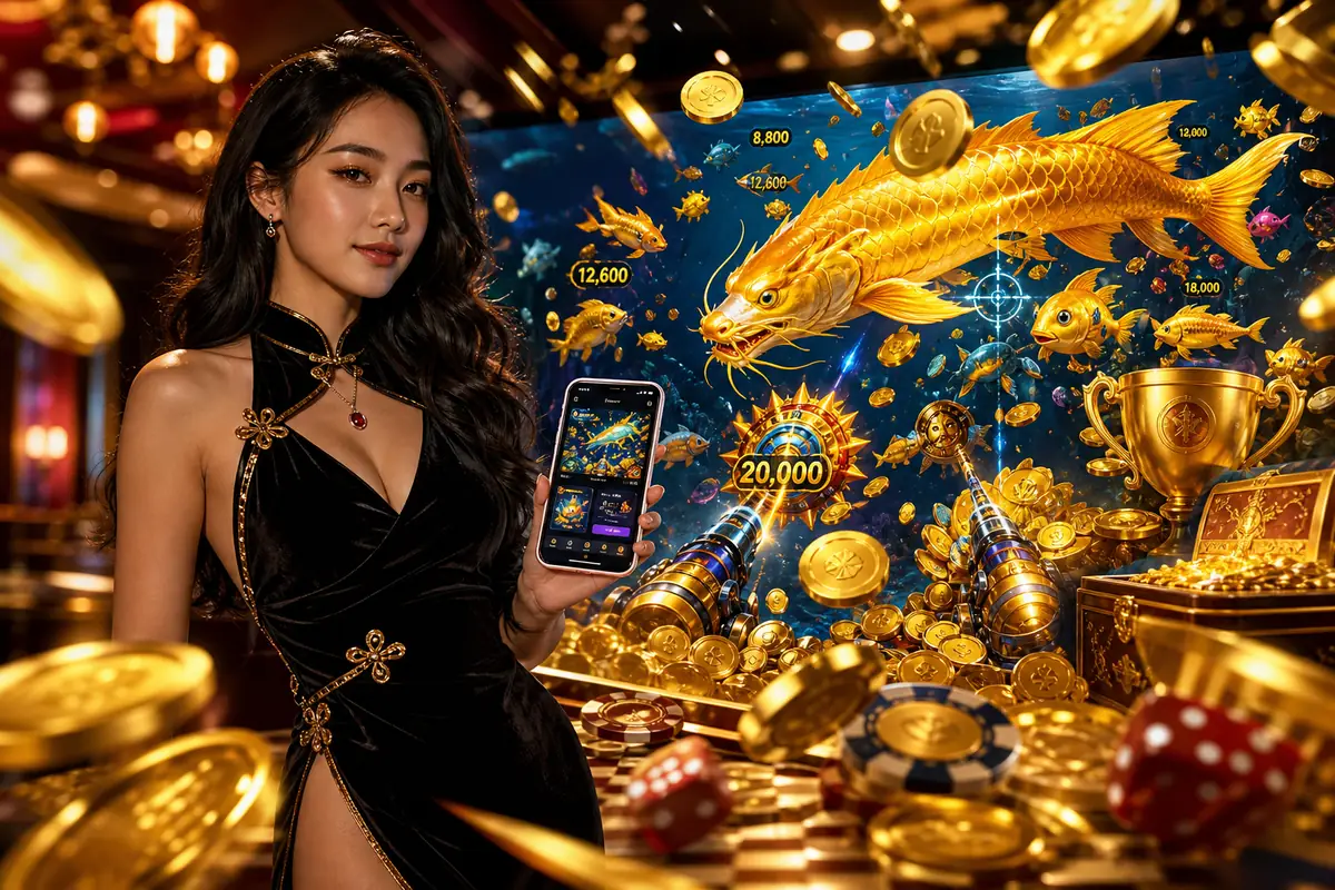 99ko mẹo cá cược hiệu quả