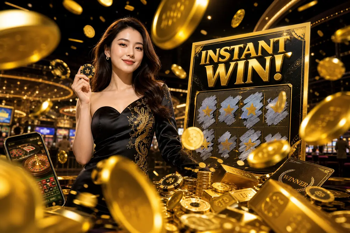 99ko rút tiền nhanh