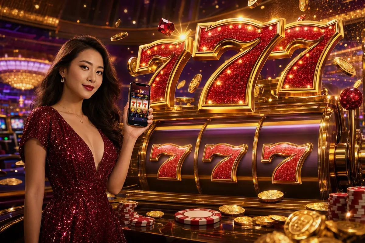 99ko bắn cá đổi thưởng