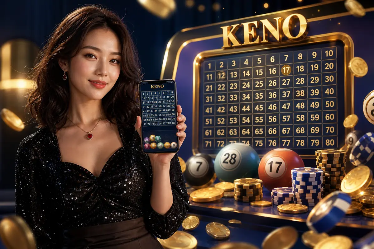 99ko