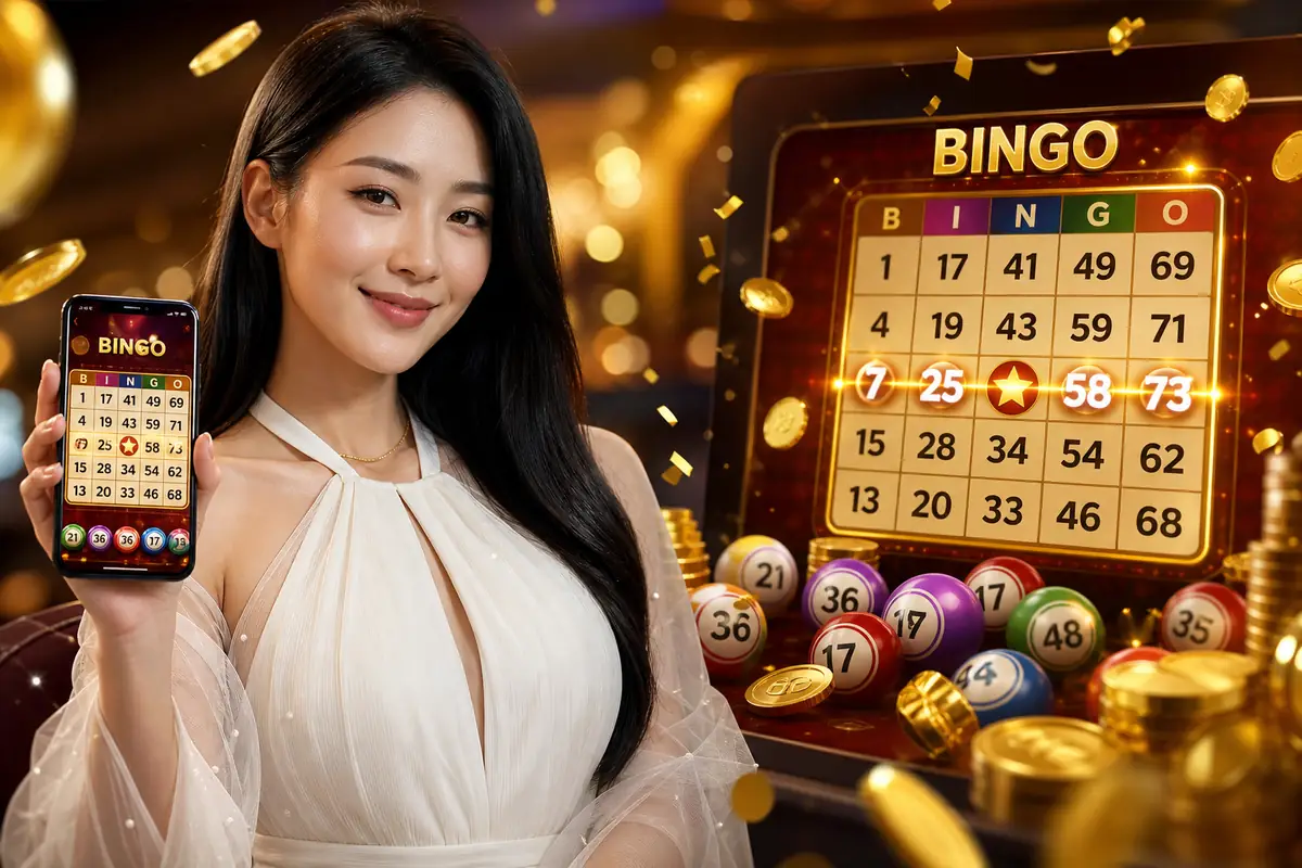 99ko bảo mật tài khoản